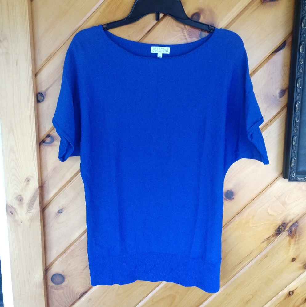 Women's Blouse